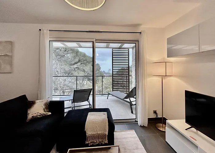 Prestige View 121