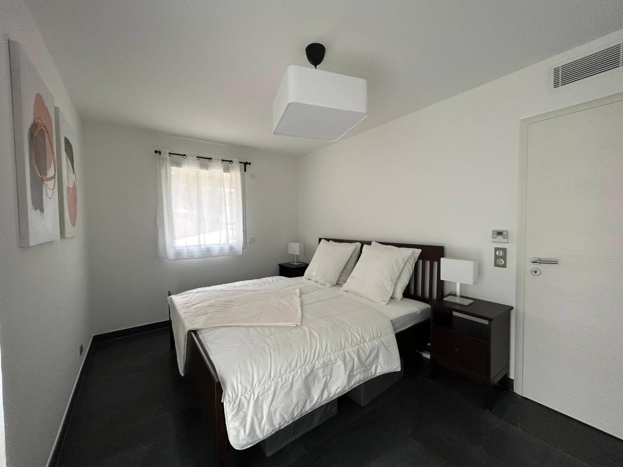 Apartamento Prestige View 121 *