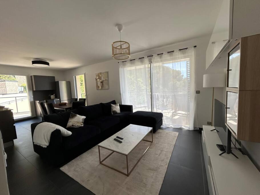 Apartment Prestige View 121